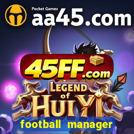 football manager 2024 crack status